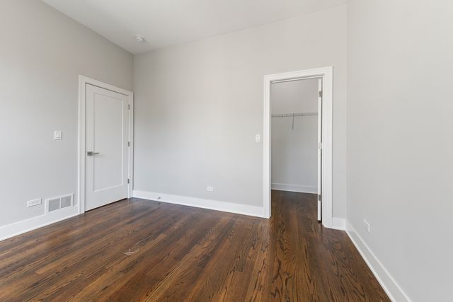 1472 W Summerdale Avenue 1RE, Chicago, IL 60640