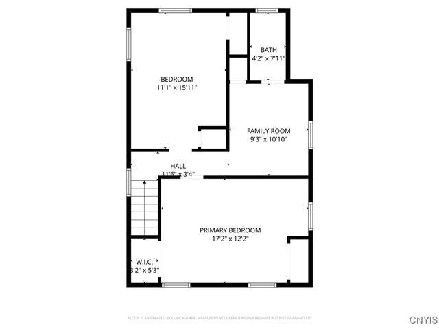 109 Academy Street, Manlius, NY 13066