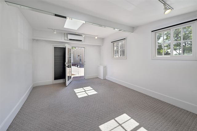 417 E Palace Avenue 13, Santa Fe, NM 87501