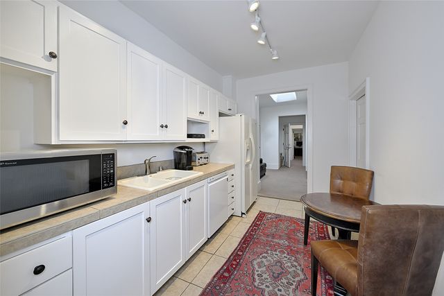 417 E Palace Avenue 13, Santa Fe, NM 87501