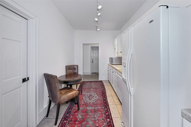 417 E Palace Avenue 13, Santa Fe, NM 87501