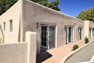 417 E Palace Avenue 13, Santa Fe, NM 87501