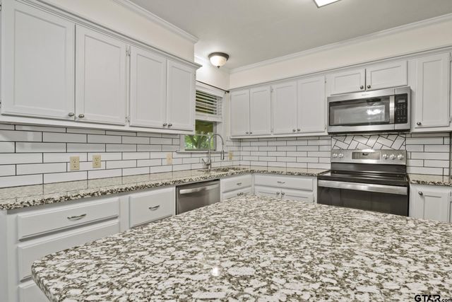 101 Candy, Pittsburg, TX 75686