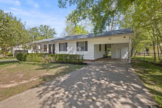 101 Candy, Pittsburg, TX 75686