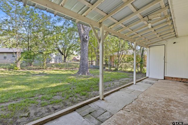 101 Candy, Pittsburg, TX 75686