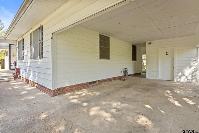 101 Candy, Pittsburg, TX 75686
