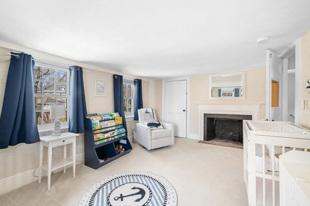 82 Dodge St 1, Beverly, MA 01915