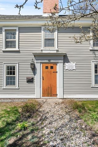 82 Dodge St 1, Beverly, MA 01915