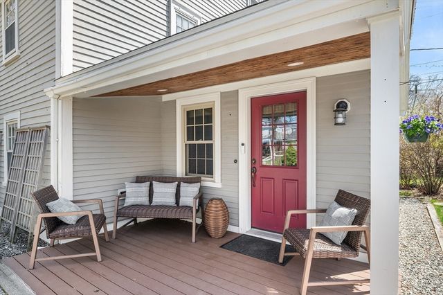 82 Dodge St 1, Beverly, MA 01915