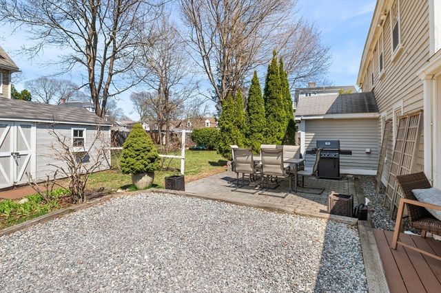 82 Dodge St 1, Beverly, MA 01915