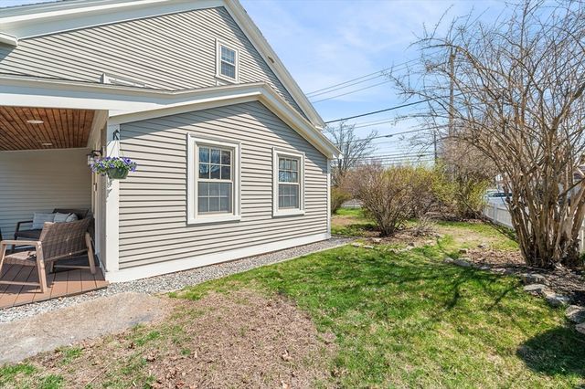 82 Dodge St 1, Beverly, MA 01915