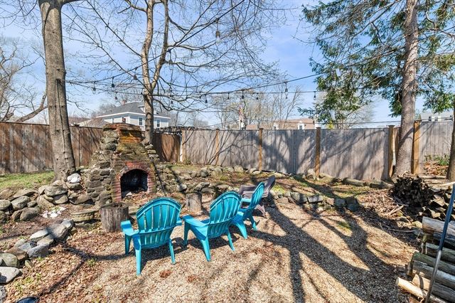 82 Dodge St 1, Beverly, MA 01915