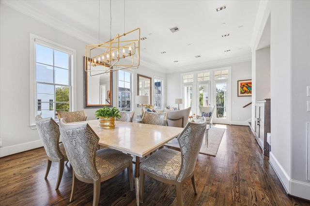 1619 Calumet Street, Houston, TX 77004