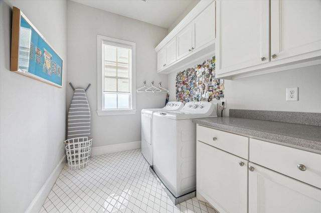 1619 Calumet Street, Houston, TX 77004