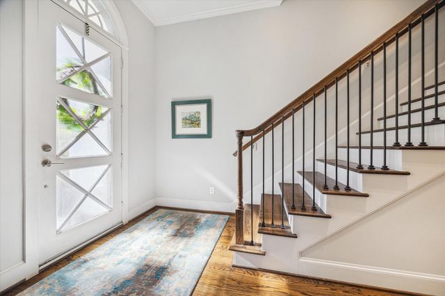 1619 Calumet Street, Houston, TX 77004