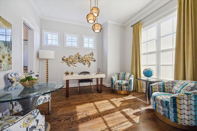 1619 Calumet Street, Houston, TX 77004