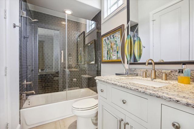 1619 Calumet Street, Houston, TX 77004