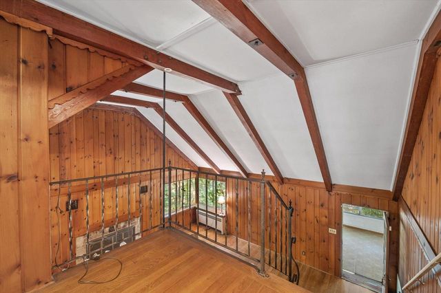 W349S4002 Waterville ROAD, Dousman, WI 53118