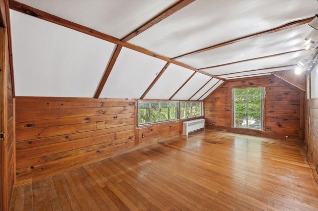 W349S4002 Waterville ROAD, Dousman, WI 53118