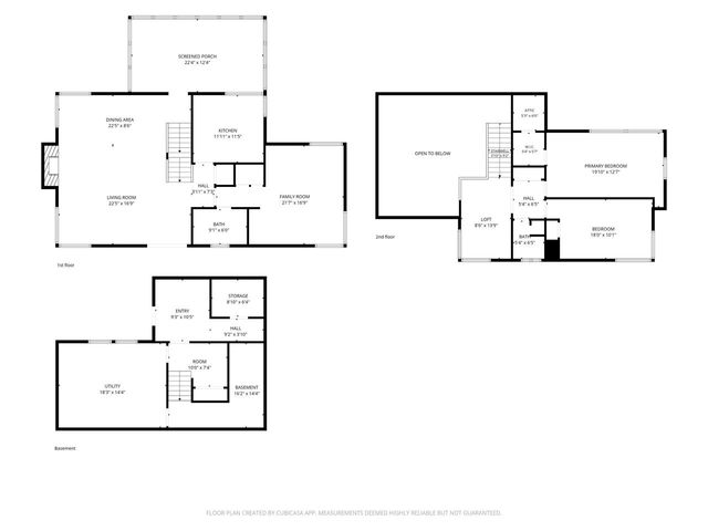 W349S4002 Waterville ROAD, Dousman, WI 53118