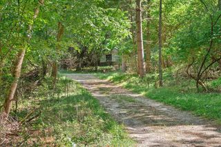 W349S4002 Waterville ROAD, Dousman, WI 53118