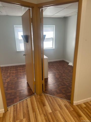493 E 138th Street B, Bronx, NY 10454