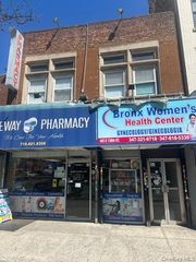 493 E 138th Street B, Bronx, NY 10454