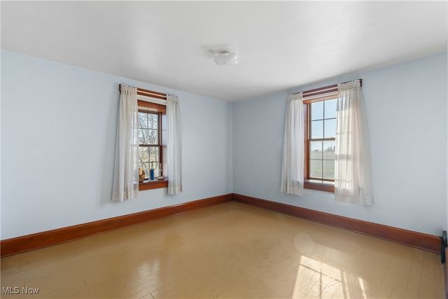 6779 Easton Street, Louisville, OH 44641