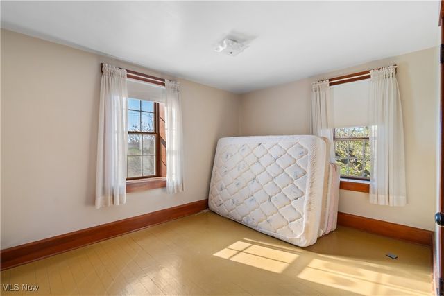 6779 Easton Street, Louisville, OH 44641