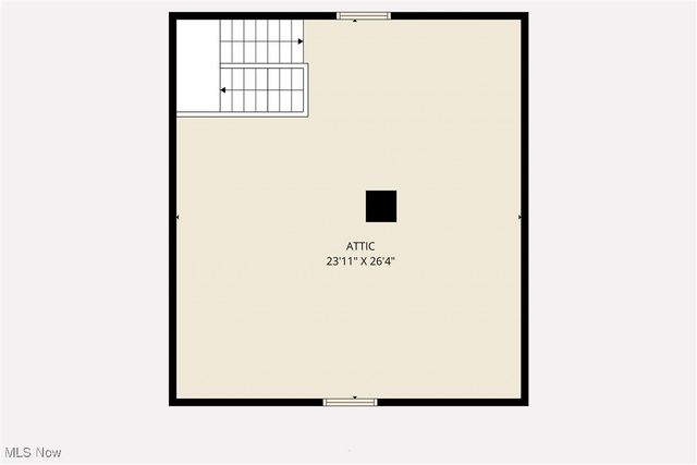 6779 Easton Street, Louisville, OH 44641