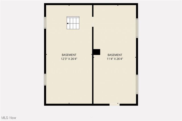 6779 Easton Street, Louisville, OH 44641