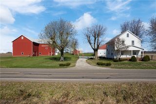 6779 Easton Street, Louisville, OH 44641