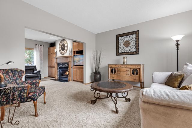 19700 Everest Path, Farmington, MN 55024