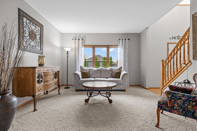 19700 Everest Path, Farmington, MN 55024