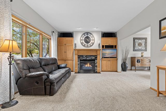19700 Everest Path, Farmington, MN 55024