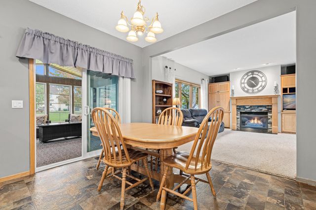 19700 Everest Path, Farmington, MN 55024