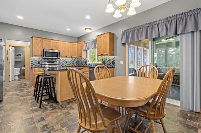 19700 Everest Path, Farmington, MN 55024