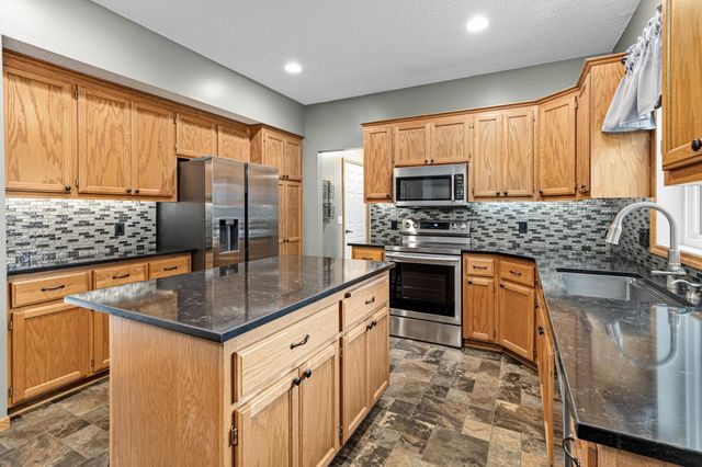 19700 Everest Path, Farmington, MN 55024