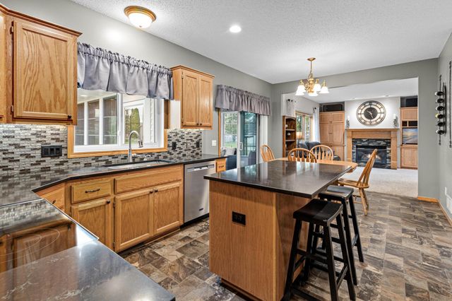 19700 Everest Path, Farmington, MN 55024