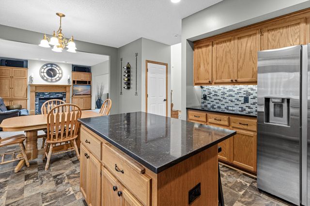 19700 Everest Path, Farmington, MN 55024