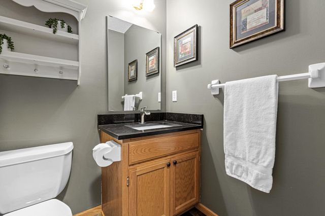 19700 Everest Path, Farmington, MN 55024