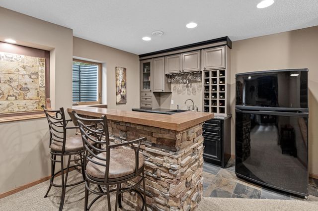 19700 Everest Path, Farmington, MN 55024