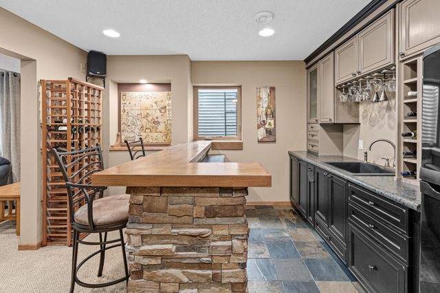 19700 Everest Path, Farmington, MN 55024