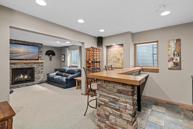 19700 Everest Path, Farmington, MN 55024
