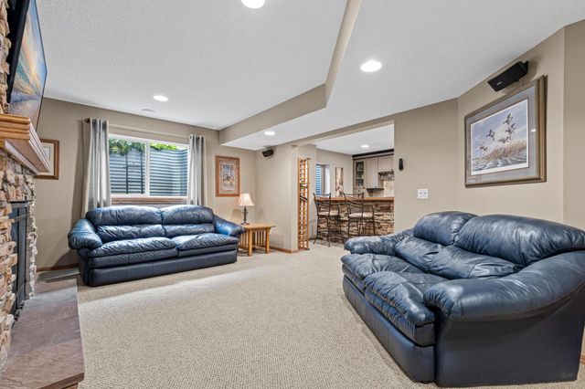 19700 Everest Path, Farmington, MN 55024