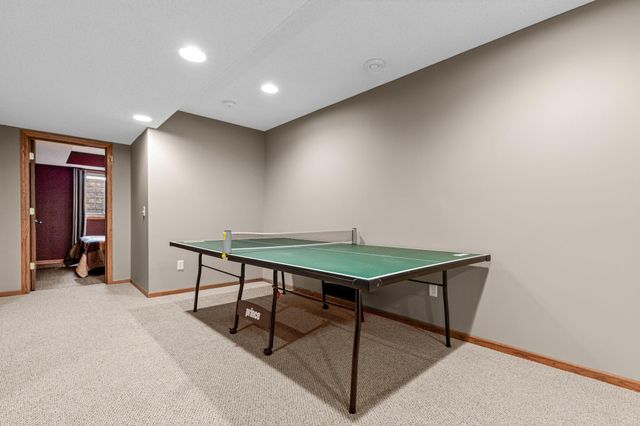19700 Everest Path, Farmington, MN 55024