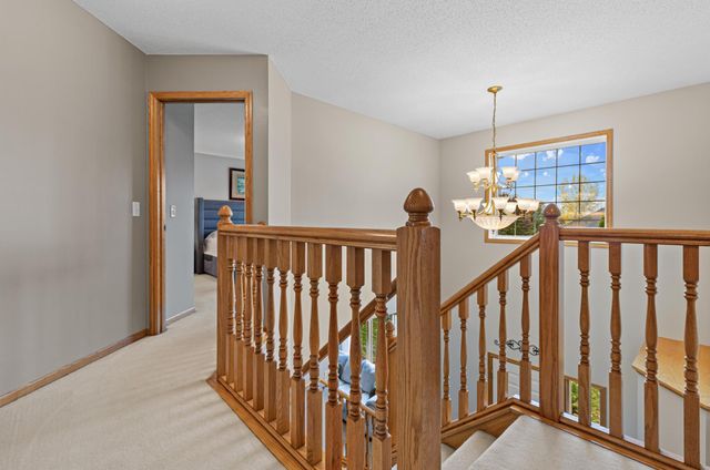 19700 Everest Path, Farmington, MN 55024