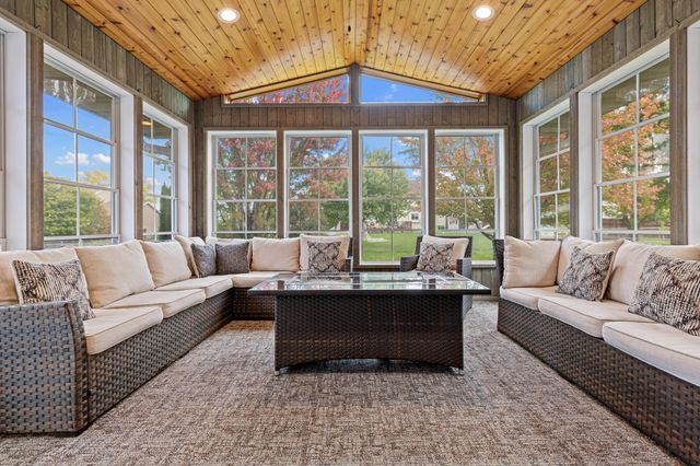 19700 Everest Path, Farmington, MN 55024