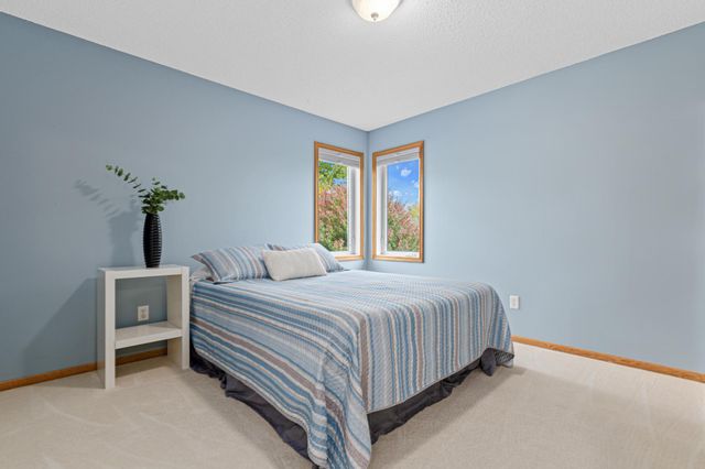 19700 Everest Path, Farmington, MN 55024