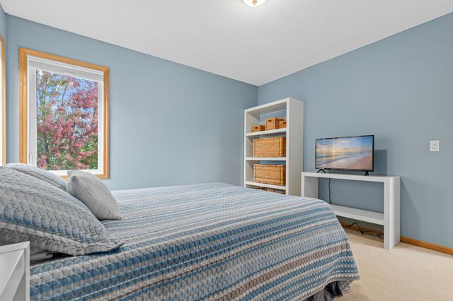 19700 Everest Path, Farmington, MN 55024
